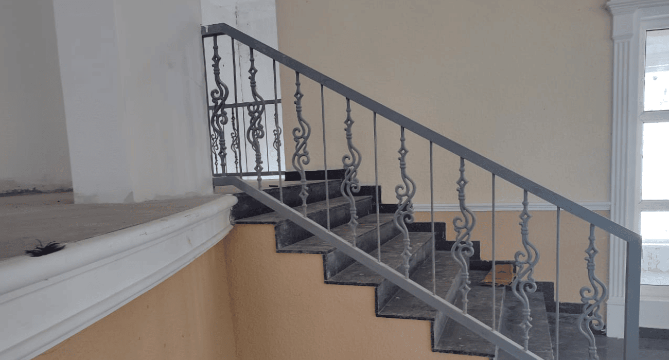 project-slider-image